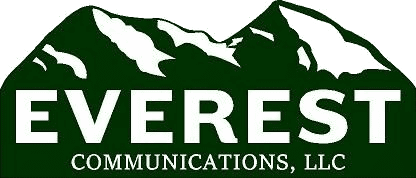 Everest Communications