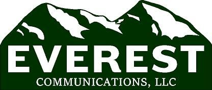 Everest Communications